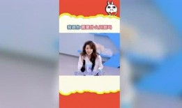 吃瓜娱乐纯净版,吃瓜娱乐纯净版带你领略清新娱乐时光