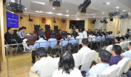 爆料食堂小学生视频,引发网友热议