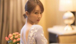 杨紫艾伦最新爆料,揭秘娱乐圈幕后真相