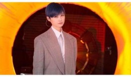 李宇春最新爆料,新专辑幕后故事与心路历程